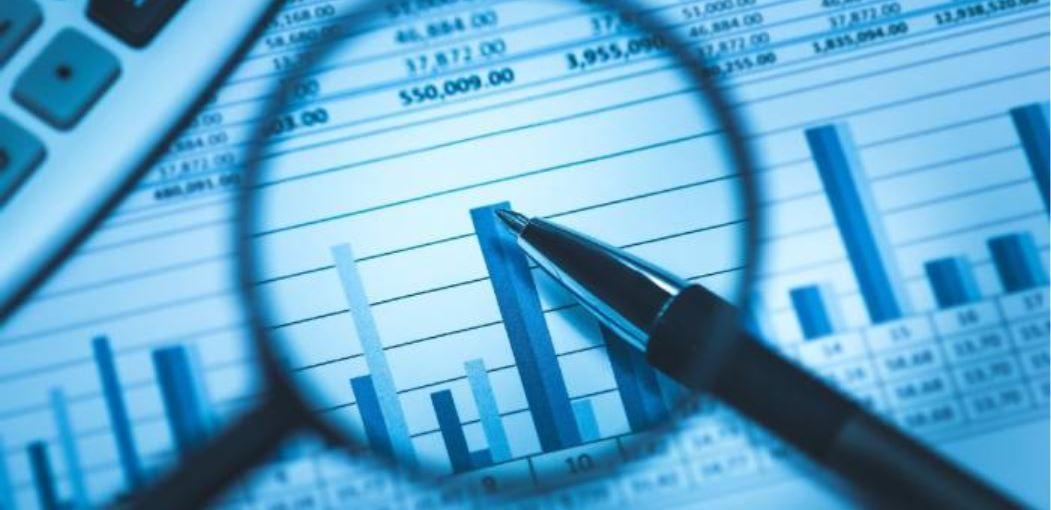 兴业银行助力首批科技创新债券发行