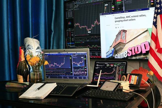 助力建设高水平体育强省，奥运冠军领衔广东众将冲刺十五运会