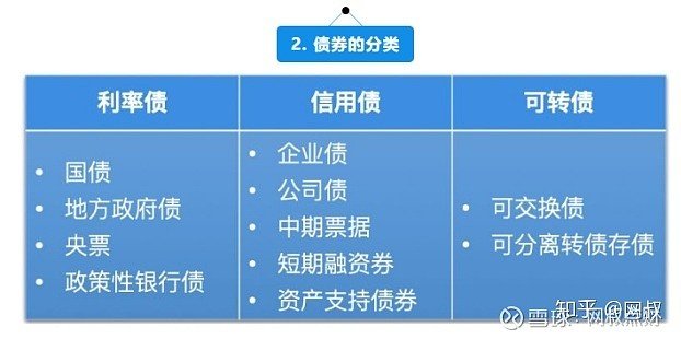 国家外汇管理局：上半年外资净增持境内股票和基金101亿美元 预计外资仍会逐步增配人民币资产