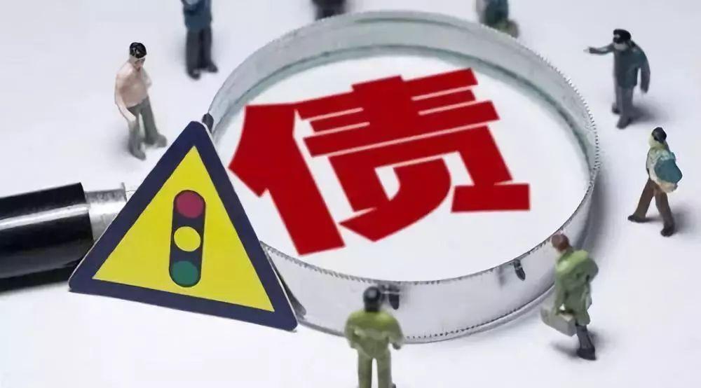 李成钢：中美将继续推动已暂停的美方对等关税24%部分以及中方反制措施如期展期