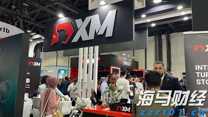 美股IPO市场持续火热!Heartflow(HTFL.US)上市首日涨幅超51%