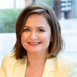 江苏市场监管工作晒出亮眼成绩