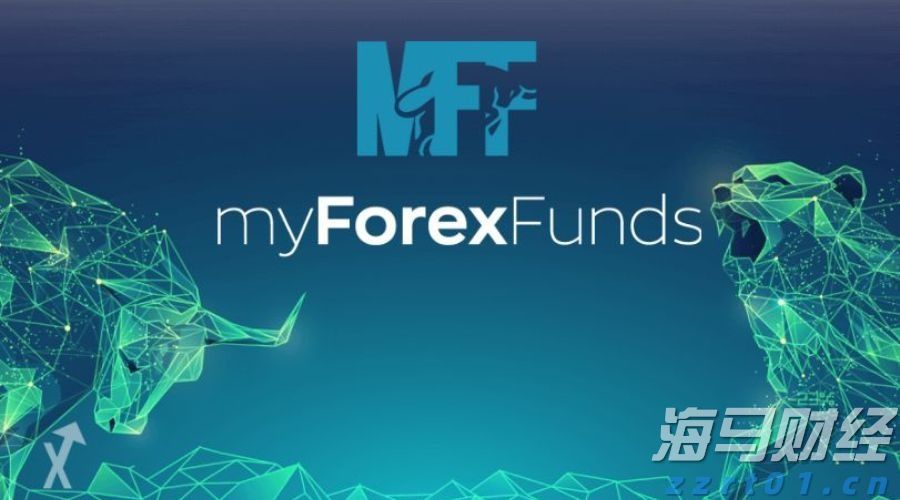 助侨生书写青年华章!市侨联“侨心工程”助学金颁发仪式举行