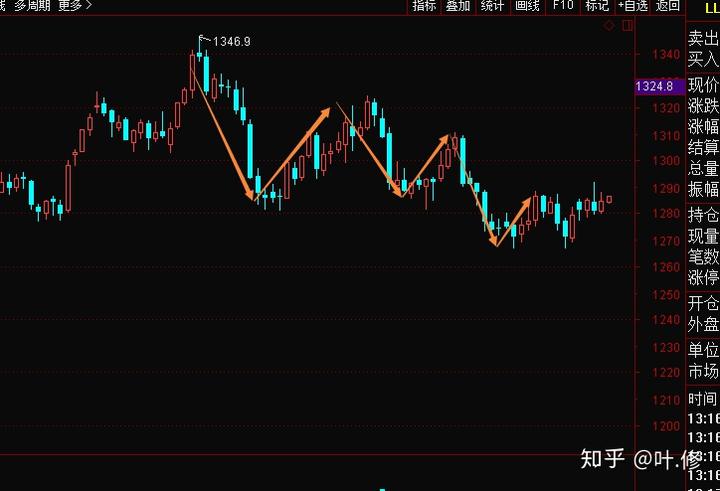 1475个项目参赛！“菁牛汇”创新创业大赛规模创历史新高