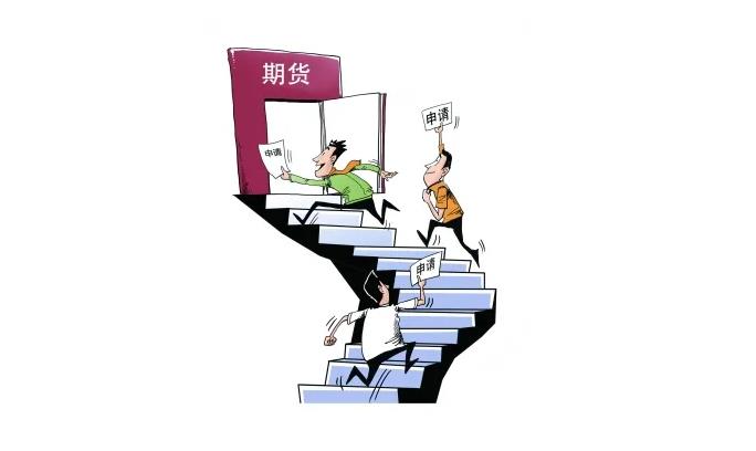 广东向受灾地区拨付自然灾害救灾资金8000万元