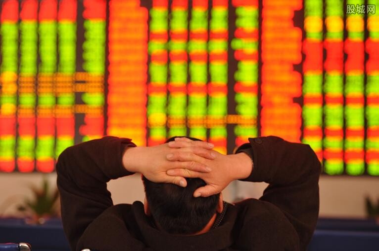 美国银行（BAC.US）连续11年增加股息，获机构“强力买入”评级