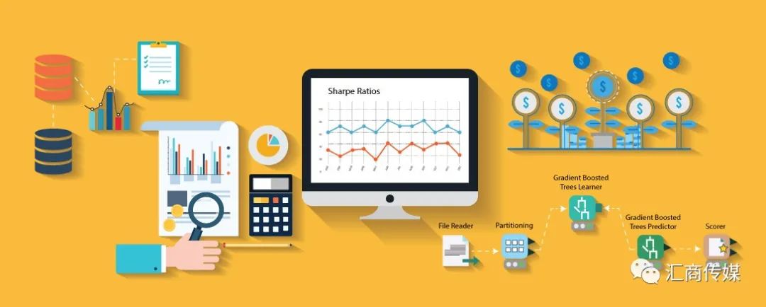 辽宁省市场监管局积极推进在线纠纷解决机制建设 切实维护广大消费者合法权益