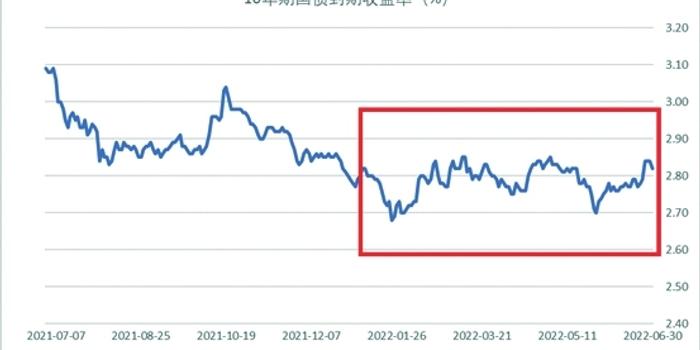 11月18日开始！福建高招体育类专业省级统考安排出炉