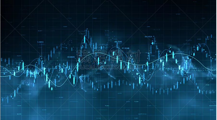 财报前瞻 | 微软(MSFT.US)Q4营收预期同比增长，Azure表现值得关注