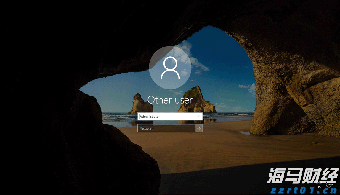 江苏公平竞争政策宣传周活动精彩纷呈