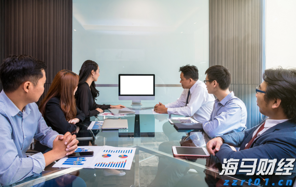 港股收盘(08.05) | 恒指收涨0.68% 医药股再起升势 心动公司(02400)盈喜后大涨24%