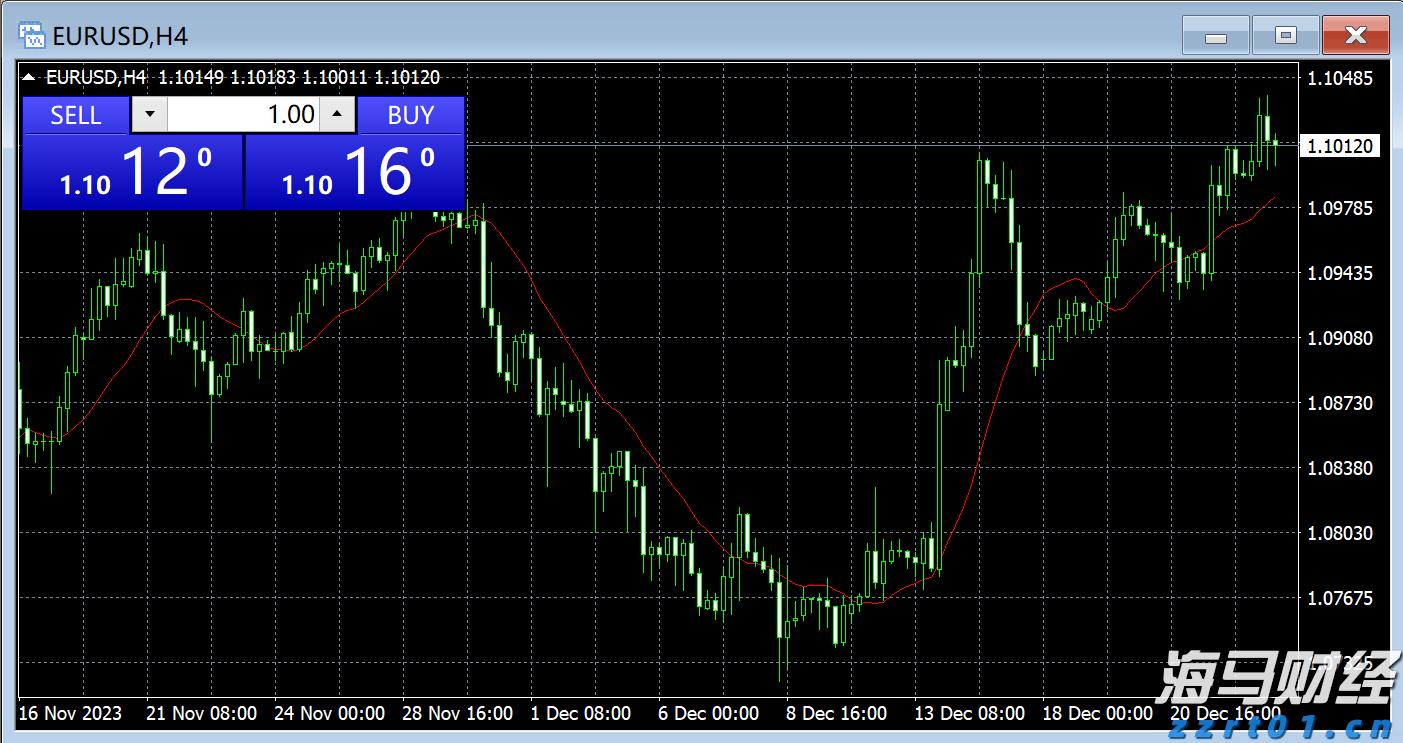 民生保障与经济发展“双提升”——港南区以工代赈项目建设综述
