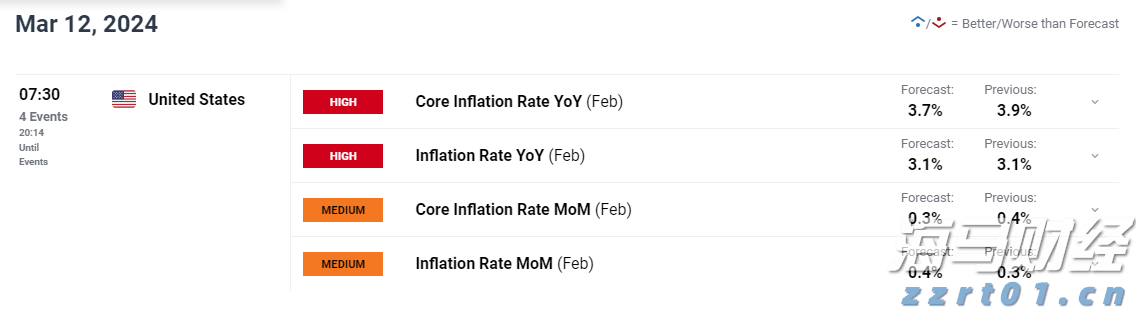 华尔街多空激辩：谷歌(GOOGL.US)是被低估还是陷入“创新者窘境”？