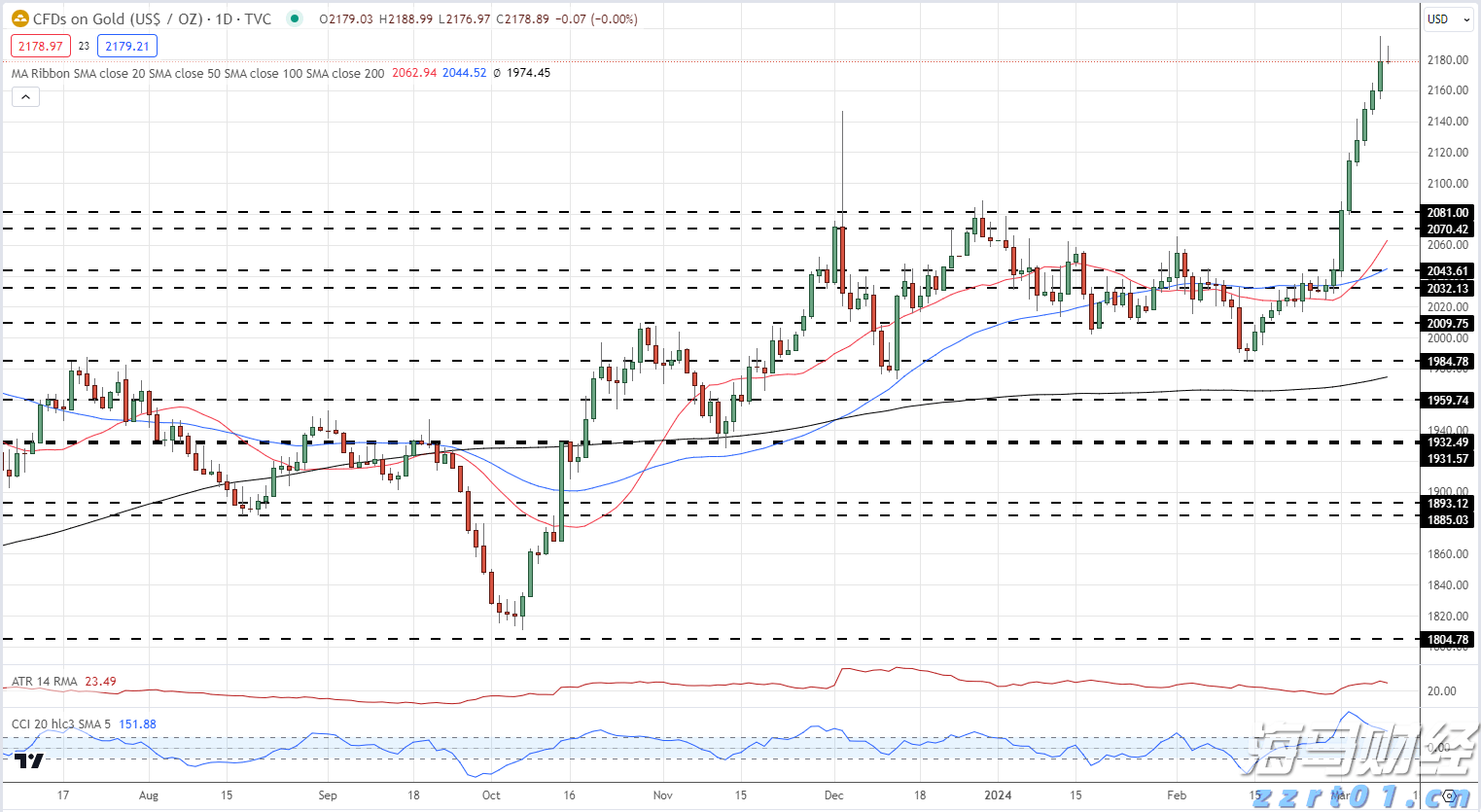 九连山下蜜桃甜!河源连平鹰嘴蜜桃年产值超21亿元