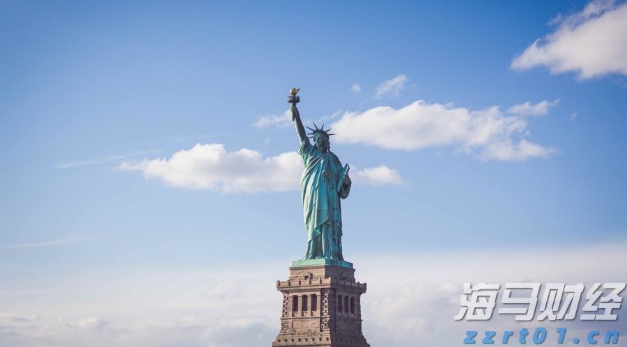 福建省新增63家省级专精特新中小企业