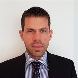 泰康人寿安徽分公司提醒您：投资不是“盲盒”，别用本金赌运气