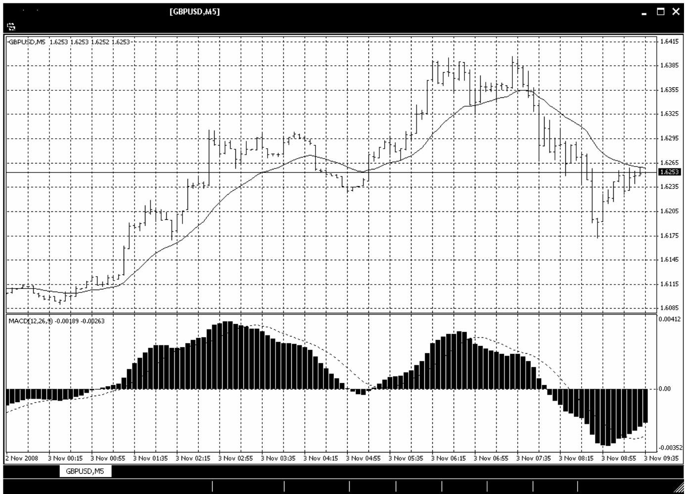 全国首创线缆快筛快检 广东省市场监管局助力电线电缆行业质量提升