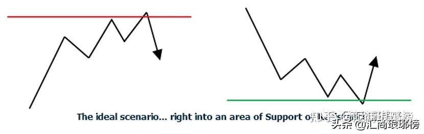 为家乡我愿意｜黄宇宁：珠海这片土地有魔力，要让更多的人在这里被成就