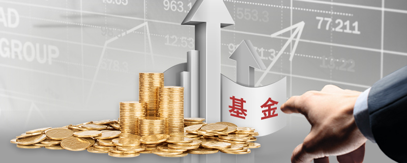 孙颖莎/王曼昱夺得WTT欧洲大满贯瑞典站女双冠军