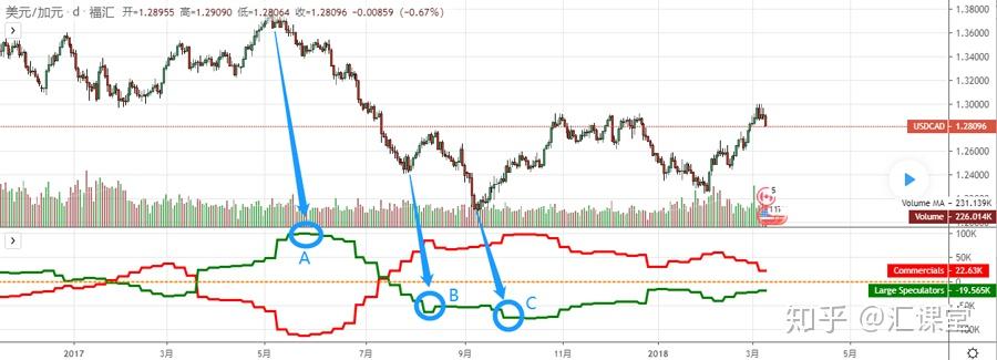 广州花都发布雷雨大风橙色预警、暴雨黄色预警