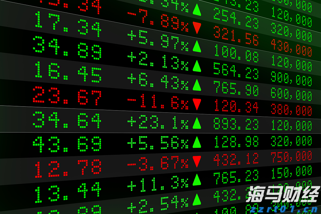 中国科研团队给药物研发装上了“量子显微镜”