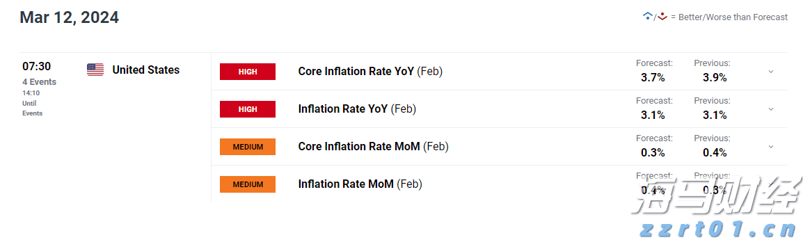 山东省市场监管局开展为期3个月的制止餐饮浪费专项行动