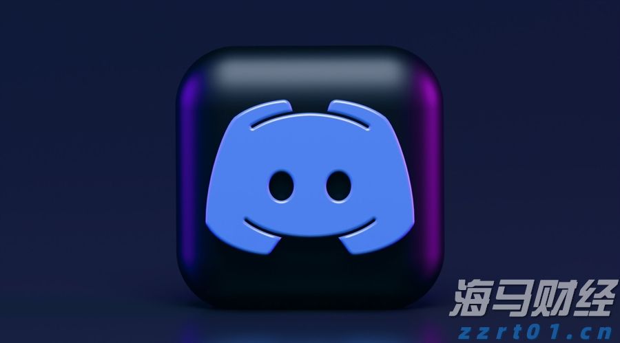 【滚动播报】直击2025年湛江高考