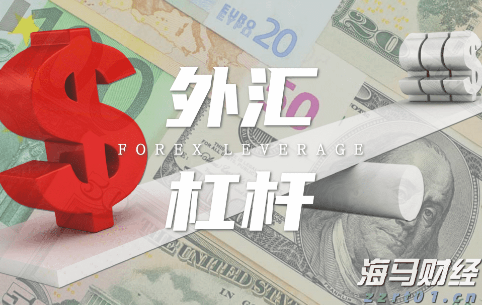 重庆：建立跨区域投诉举报转办机制