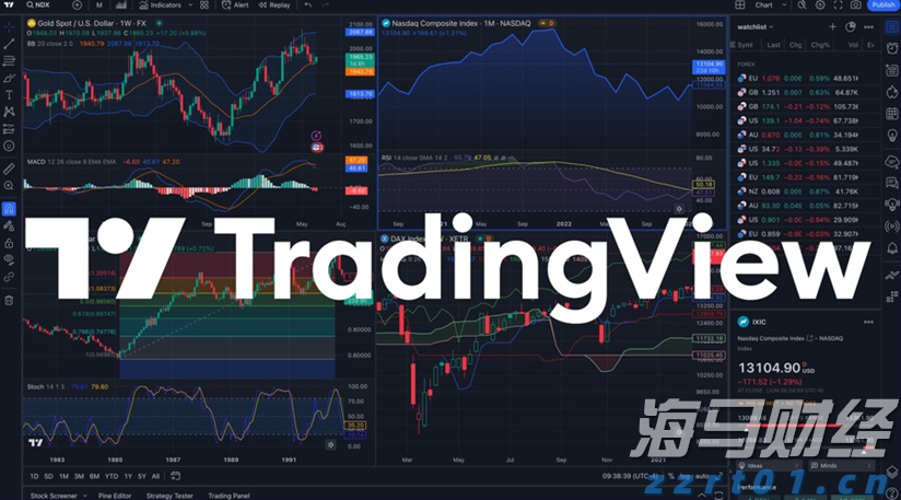 安徽省“科学名家”基层行活动首站走进池州