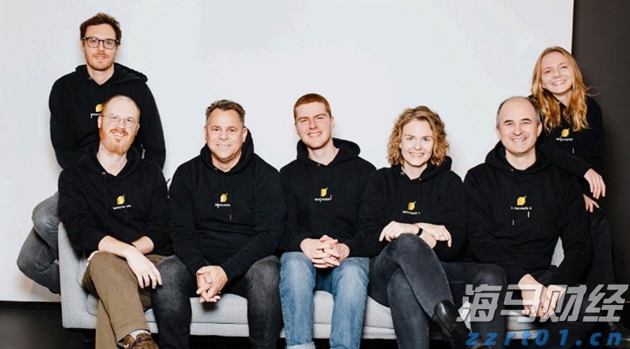 黑龙江省深入推进线下购物无理由退货承诺