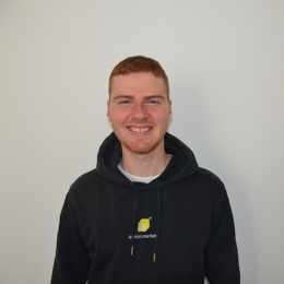 或有龙卷风！珠海两区雷雨大风红色预警生效