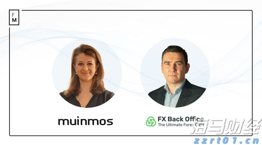 江西省市场监管系统着力推进食品赋“码”抽检工作