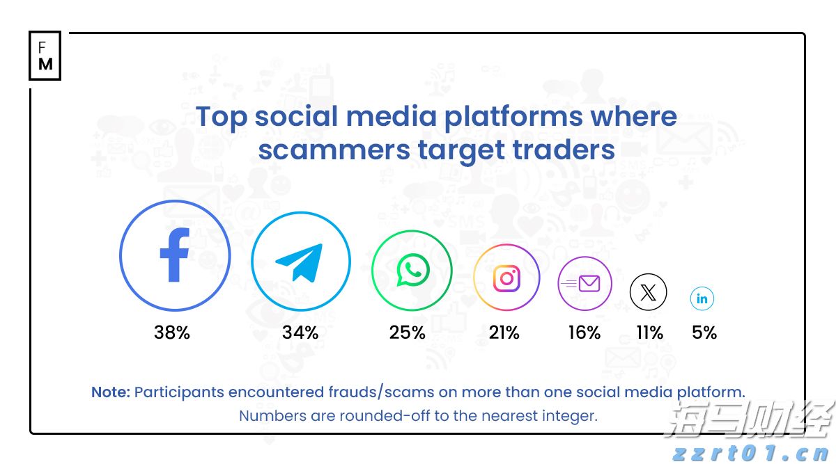 湖南开展食品相关产品质量安全专项整治行动