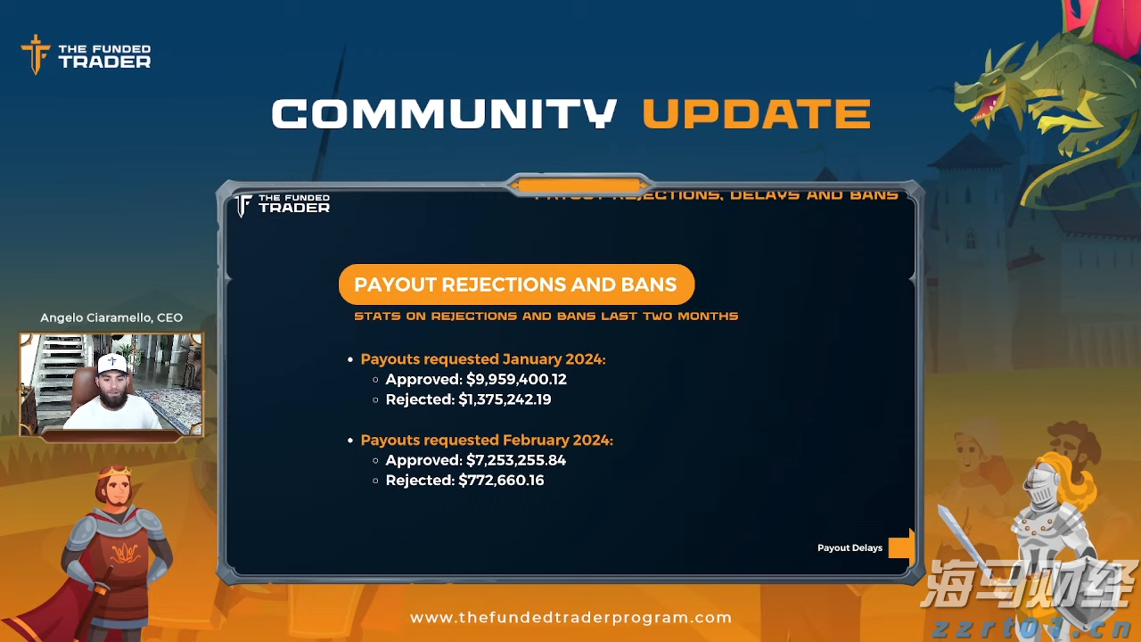 港股收盘(08.08) | 恒指收跌0.89% 有色、水泥股等活跃 中芯国际(00981)绩后领跌蓝筹