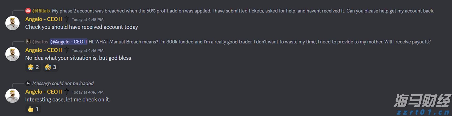 港股收盘(08.08) | 恒指收跌0.89% 有色、水泥股等活跃 中芯国际(00981)绩后领跌蓝筹