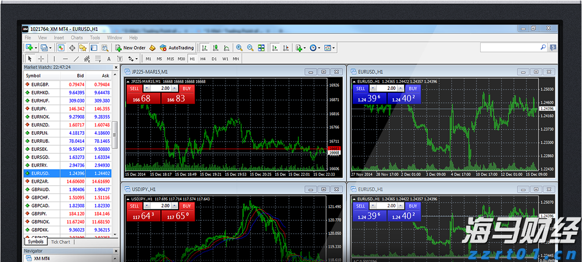 四川省扶持个体工商户发展联席会议制度正式建立