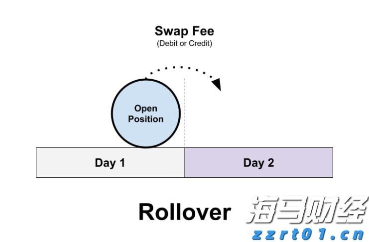 亚信科技（01675）2025年半年业绩：AI驱动商业模式重构，老牌通信企业迎来价值重估