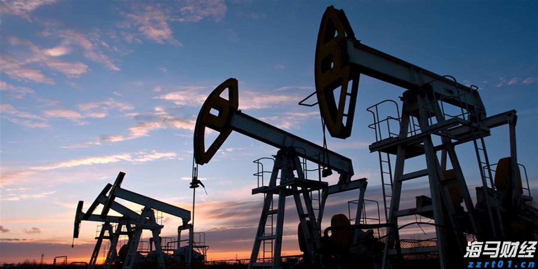 关于“十五五”规划，你有什么好点子？