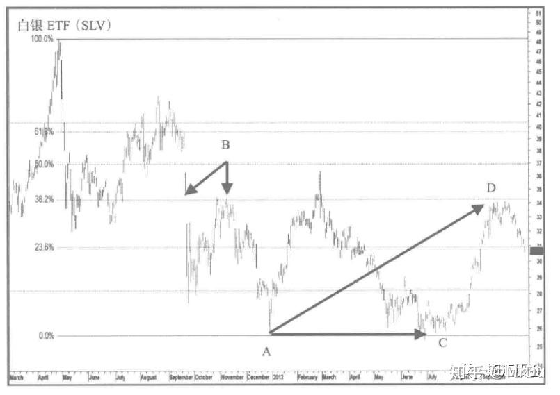 全覆盖，无死角！佛山全市今天将开展爱国卫生运动统一行动