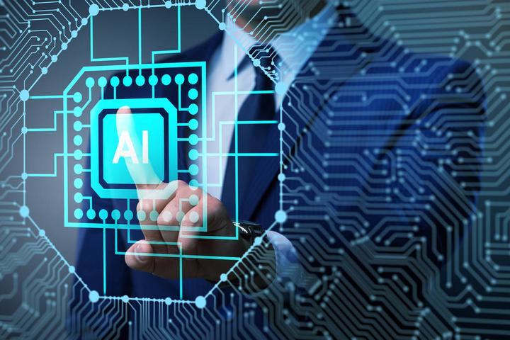 广东好物在2025全国名特优新农产品产销对接活动上实力圈粉