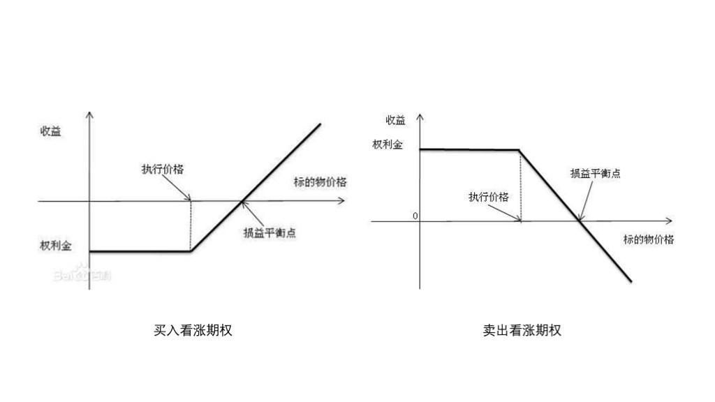 张家口依托数字化智能化手段精准防汛备汛