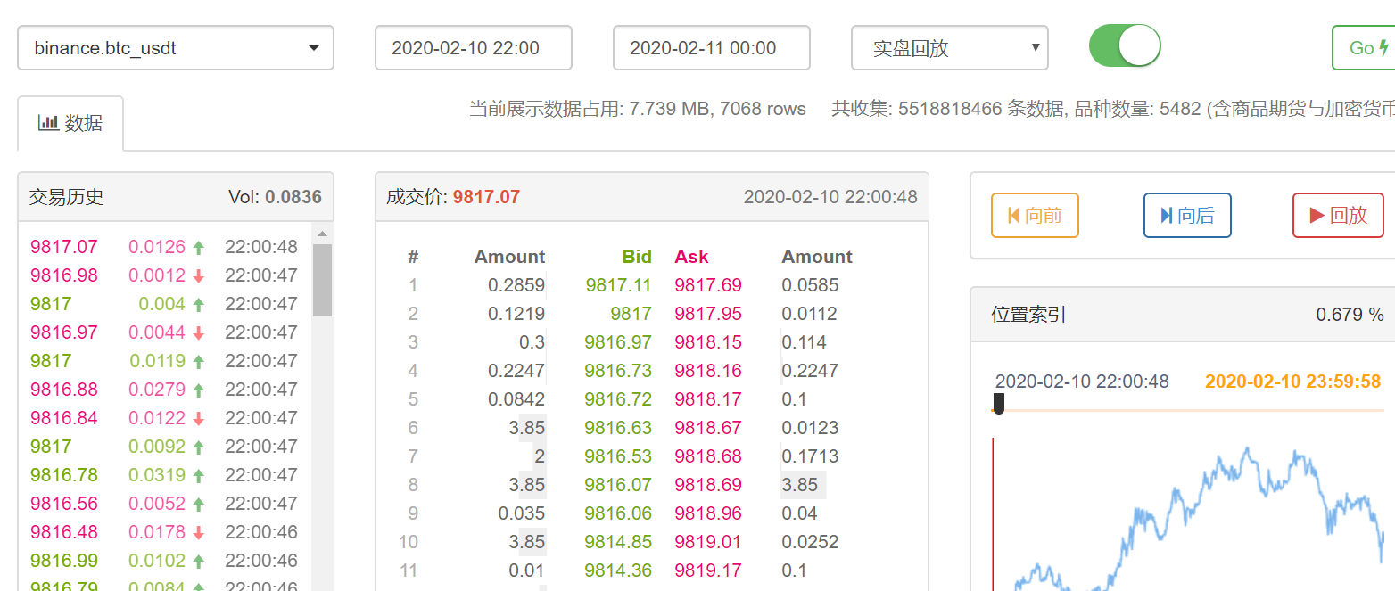 残特奥会筹备工作稳步推进，广东9月将办三项赛事