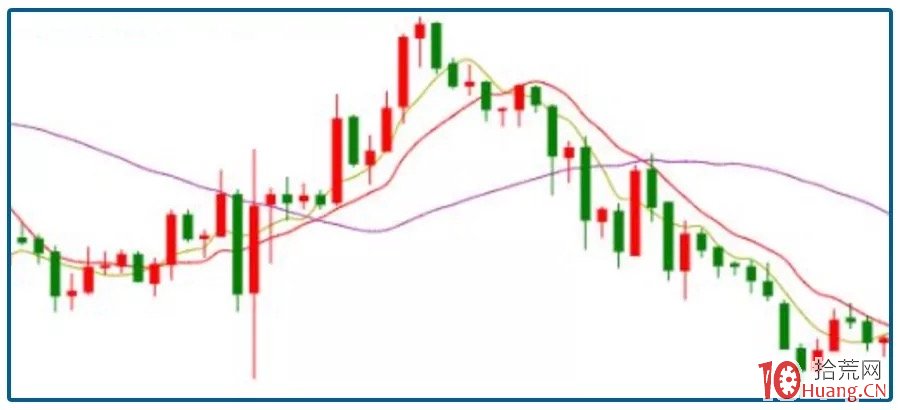 港股午评|恒生指数早盘跌1.07% AI概念股逆势上涨