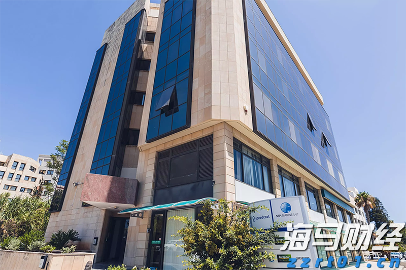 零容忍 ！云南省市场监管局重拳出击净化广告市场