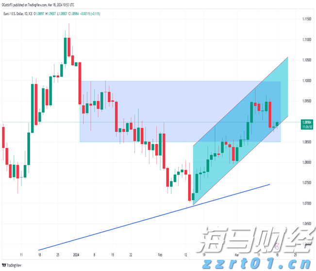 泰康人寿安徽分公司提醒您:假期旅游出行保险消费的风险提示