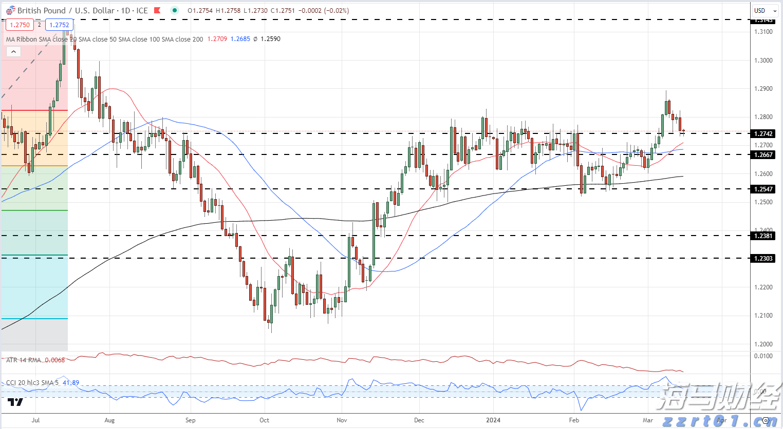 人民日报:少开会、开短会,从重会场到更重现场的“会风”之变