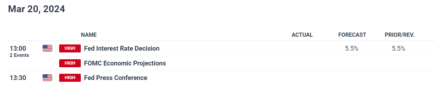 国金证券：A股市场热度维持在高位，两融活跃度创年内新高