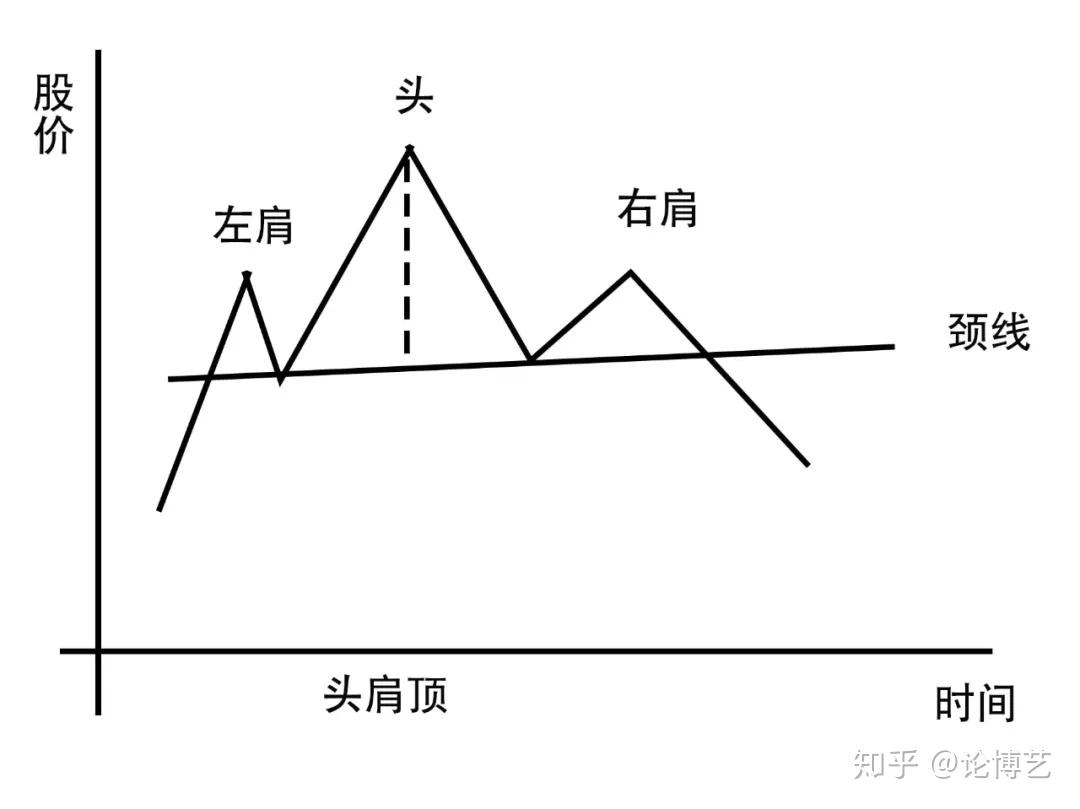 被蛇咬后怎么自救？湛江蛇伤救治专家划重点