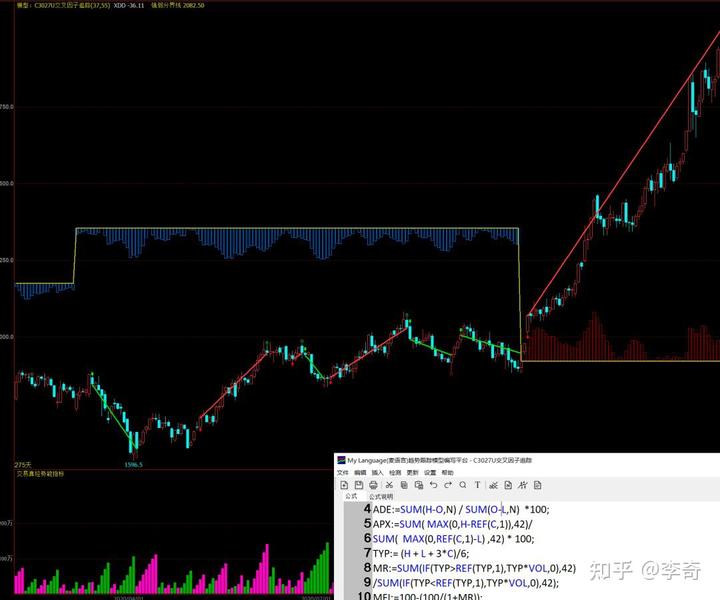 宁夏强化知识产权纠纷多元化解机制