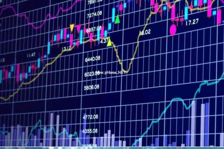 国台办正告赖清德之流：任何歪曲抗战、二战历史企图不可能得逞